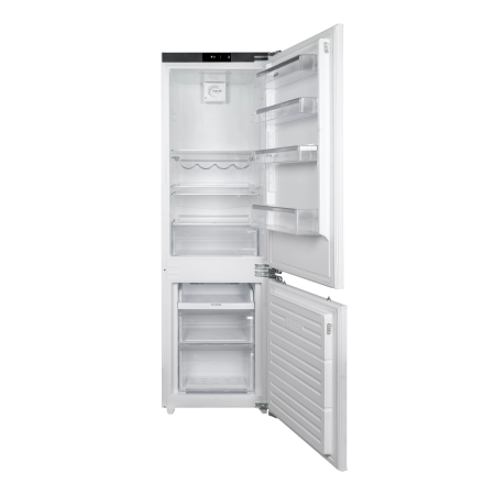 Холодильник встраиваемый DeLonghi DCI 17NFE BERNARDO