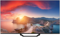 Телевизор Haier 55 SMART TV S2 PRO