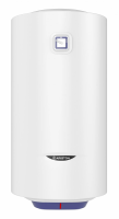 Водонагреватель накопительный Ariston BLU1 R ABS 40 V SLIM 1.8