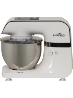Планетарный миксер Hiberg MP 1040 DW
