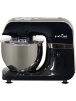 Планетарный миксер Hiberg MP 1040 DB