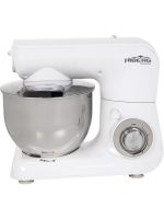 Планетарный миксер Hiberg MP 1040 W