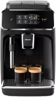 Кофемашина Philips EP 2224/10