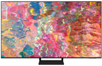 Телевизор LED Samsung QE65Q70BAUXCE