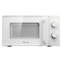 Микроволновая печь Monsher MTW 200 R Blanc