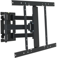 Кронштейн для телевизора Holder LCD-SU6602-B