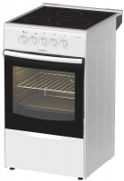 Плита Darina 1B EС331 606 W