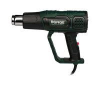 Фен электрический Range REN2000-PRO