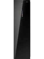 Паровой шкаф Hiberg SD 6GB