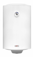 Водонагреватель накопительный Ariston NTS 80V 1.5K (FA)