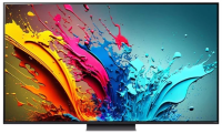 Телевизор LG 65QNED86T6A