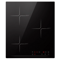 Варочная поверхность индукционная Simfer H45I73S070