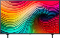Телевизор LG 50NANO80A6B