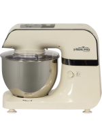 Планетарный миксер Hiberg MP 1040 DY