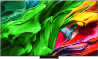 Телевизор LG 65QNED86A6A