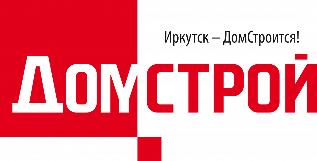Logo_100__Red.png Logo_100__Red.png