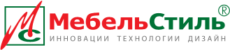 mebelstyle.png mebelstyle.png