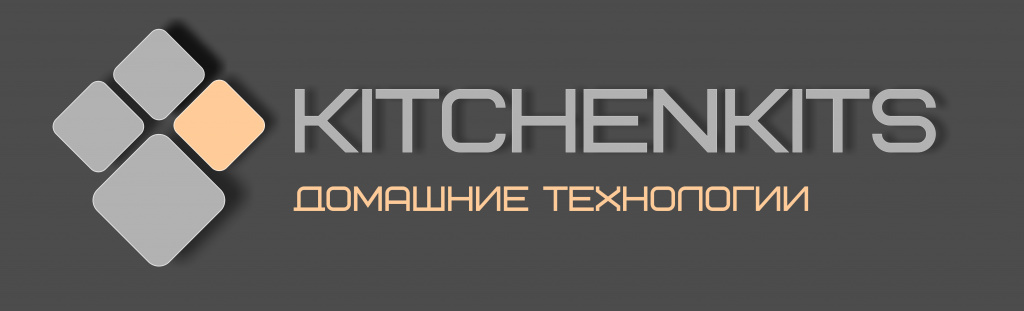 Main logo_jpg_small.jpg