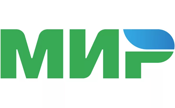 Мир mir.jpg