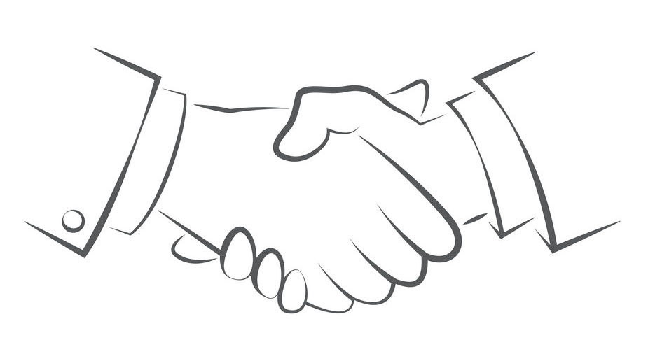 handshake-vector-2029993.jpg handshake-vector-2029993.jpg