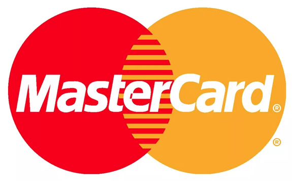 Mastercard Worldwide mastercard.jpg