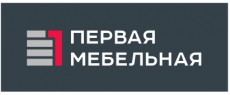 r3575_x4iuj0by.jpg r3575_x4iuj0by.jpg