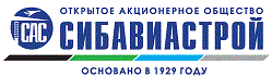 1Sibaviastroy.gif 1Sibaviastroy.gif