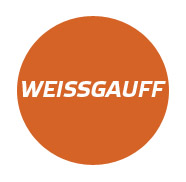 G7.jpg