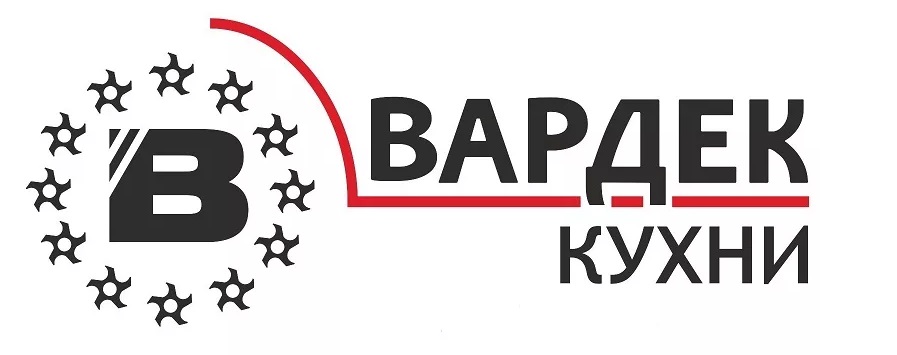 папыва.jpg папыва.jpg