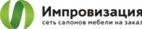 54179.jpg 54179.jpg