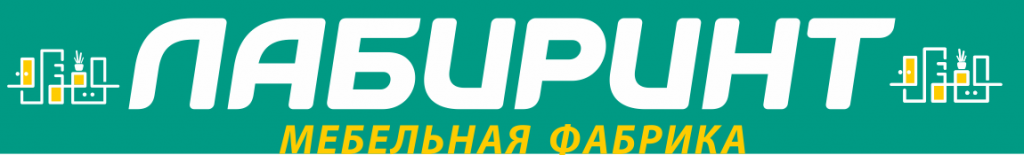 cd0507efa64a8b73077e5d76aa19524e.png cd0507efa64a8b73077e5d76aa19524e.png