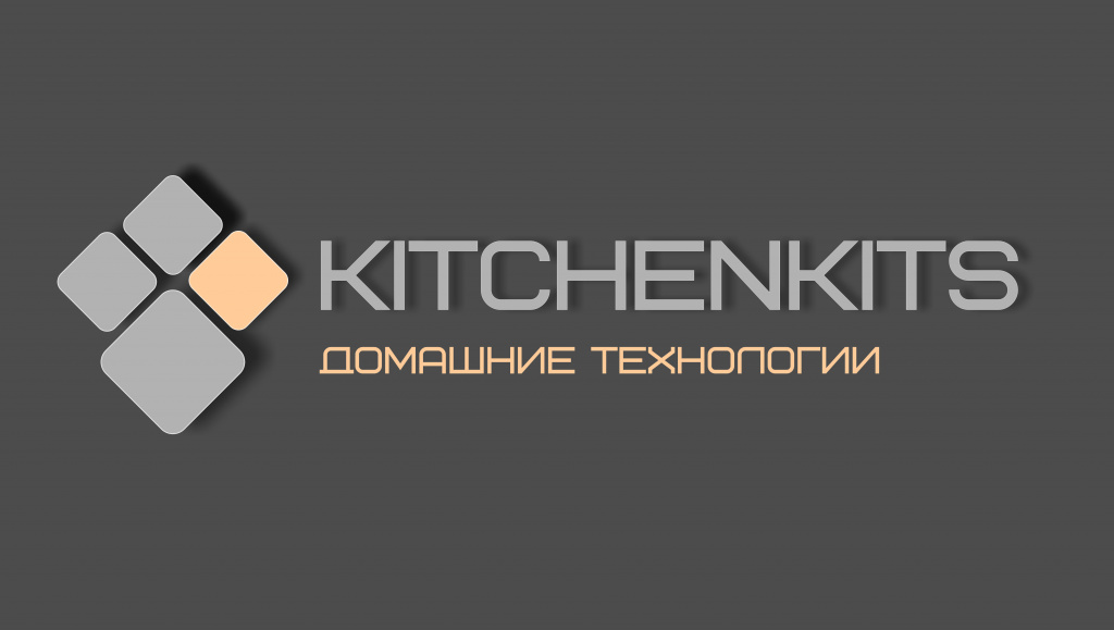 Main logo_111.jpg Main logo_111.jpg