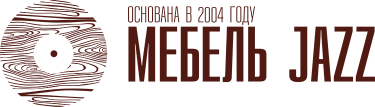 httpmebel_jazzcom.png httpmebel_jazzcom.png