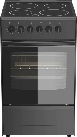 Плита Darina 1B EС341 606 At