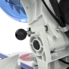 Пила торцовочная Belmash MS B-210 S306A
