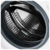 Стиральная машина Beko WRE 6512 BWW