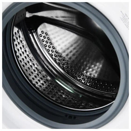 Стиральная машина Beko WRE 6512 BWW