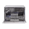 Посудомоечная машина DeLonghi DDW 07T Onics