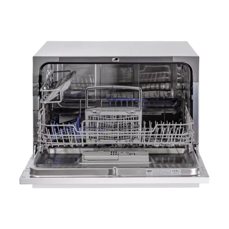 Посудомоечная машина DeLonghi DDW 07T Onics