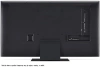 Телевизор LG 55UT91006LA