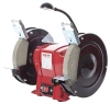 Станок заточный RedVerg RD-BG200-560L