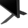 Телевизор LG 50QNED82A6B
