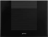Холодильный шкаф для вина встраиваемый Smeg CVI120B3E