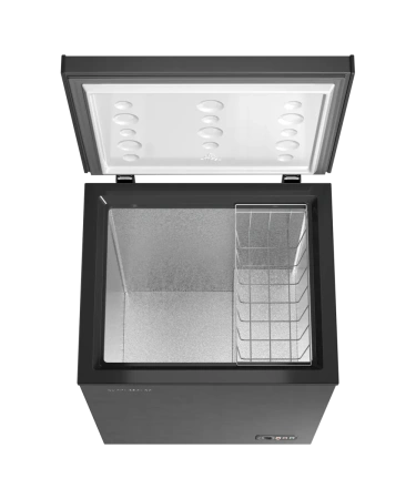 Морозильный ларь Kuppersberg FLCF 170 G