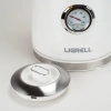 Чайник Ligrell LEK-1757STW Белый