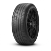 Шина Pirelli Scorpion Zero All Season 275/55R19 111V 2858100 (MO)