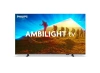 Телевизор LED Philips 50PUS8139/60