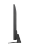 Телевизор LG 50NANO81A6A