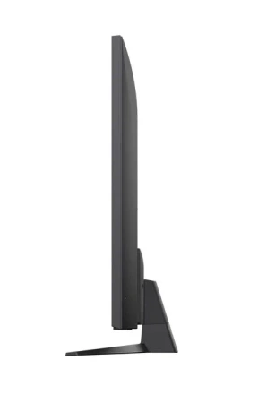 Телевизор LG 50NANO81A6A