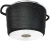 Кастрюля 3,0л Нева металл Neva Granite NG6630